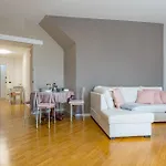 Appartement River House - Tremezzina - Lenno