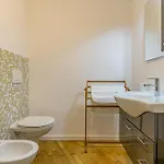 Appartement River House - Tremezzina -