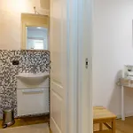 River House - Tremezzina - Lenno