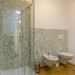 Appartement River House - Tremezzina - Lenno