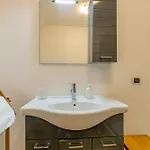 River House - Tremezzina - Appartement *