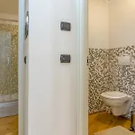 River House - Tremezzina - Appartement Lenno