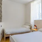 River House - Tremezzina - *