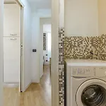 Appartement River House - Tremezzina -