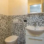 Appartement River House - Tremezzina - Lenno