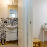 River House - Tremezzina - Appartement *