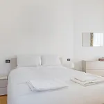 River House - Tremezzina - Appartement Lenno