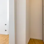 Appartement River House - Tremezzina - Lenno