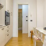 River House - Tremezzina - Appartement *