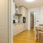 River House - Tremezzina - Appartement