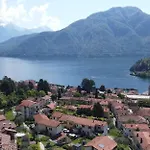 River House - Tremezzina - Appartement