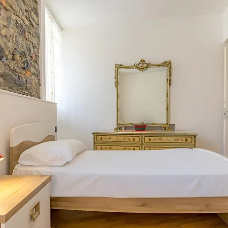 شقة River House - Tremezzina - لينّو