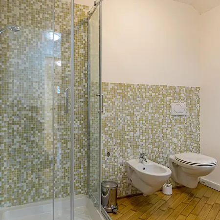 Apartamento River House - Tremezzina - Lenno