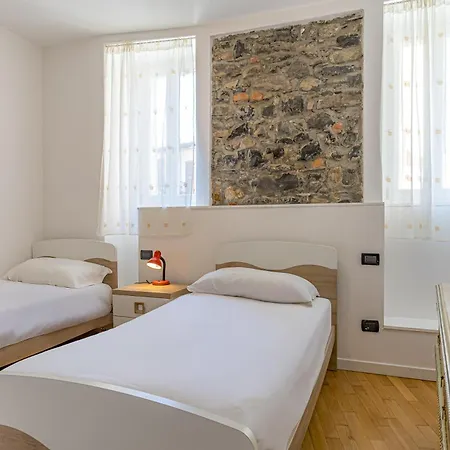 River House - Tremezzina - لينّو
