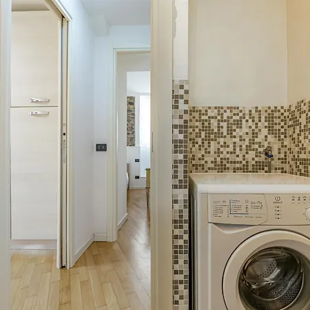 Apartamento River House - Tremezzina -