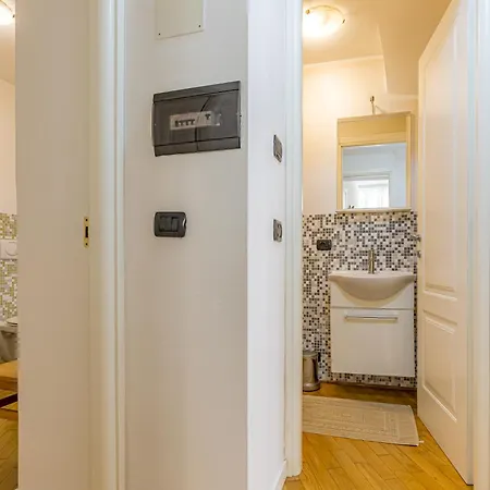 River House - Tremezzina - Apartamento Lenno