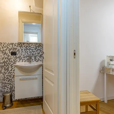 River House - Tremezzina - Apartamento *