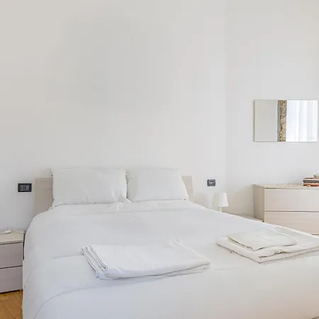 River House - Tremezzina - شقة لينّو