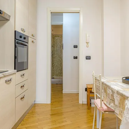 River House - Tremezzina - شقة *